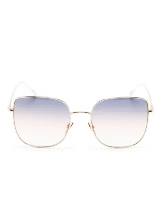 Isabel Marant Eyewear 