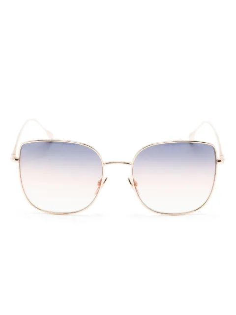 Isabel Marant Eyewear  lentes de sol con armazón cuadrada