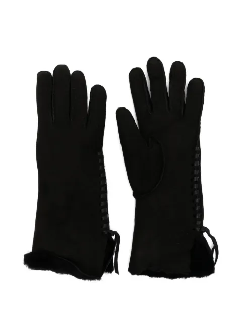 Agnelle Mia gloves