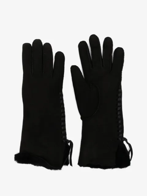 Agnelle Mia gloves