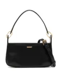 DKNY Belen crossbody bag - Black