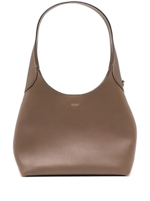 Coach Brooklyn 28 shoulder bag