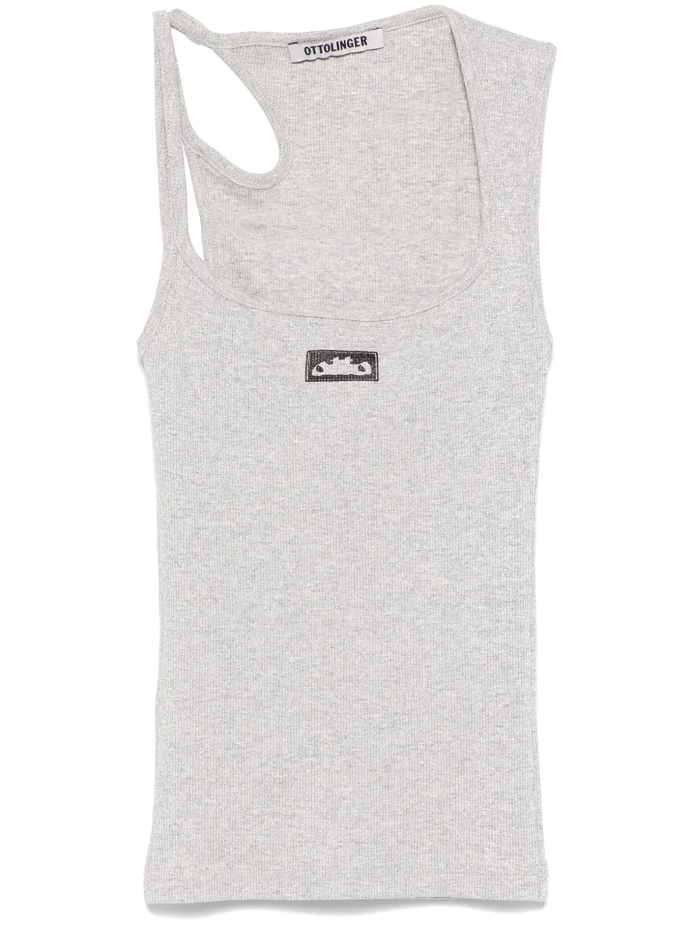 Dirndl tank top