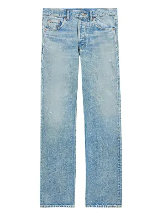 Saint Laurent