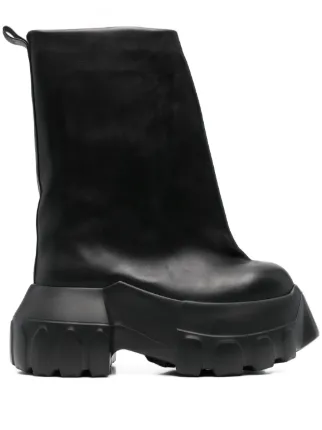 Rick Owens