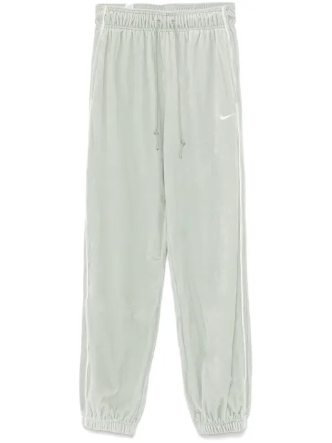 Nike pants de velour