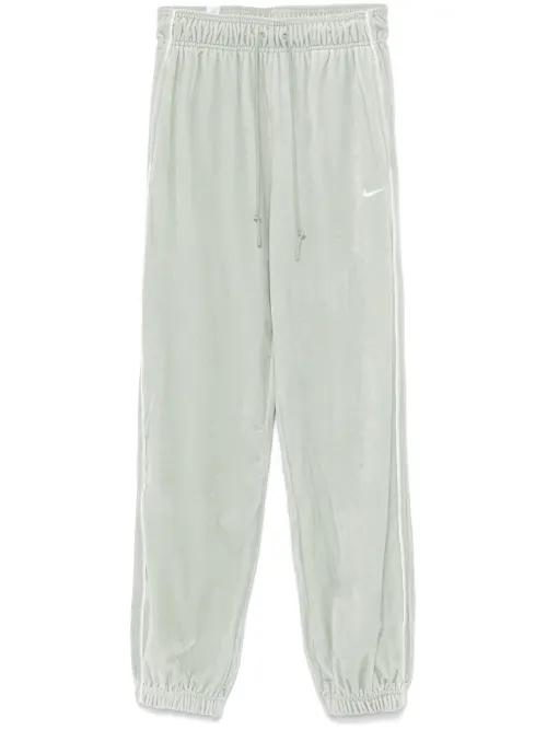 Pantalon de jogging en velours - Nike - Modalova