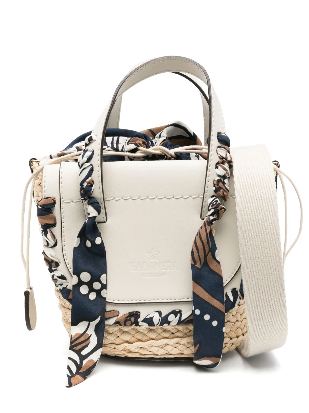 CUBA LAB tote Habanera | neutro | Image 1