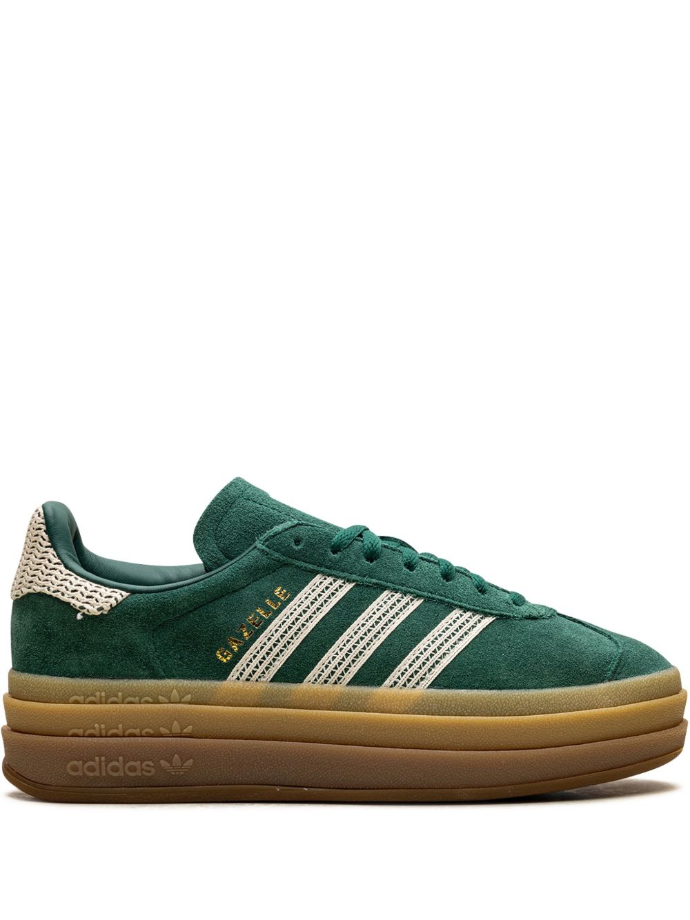 Gazelle Bold sneakers