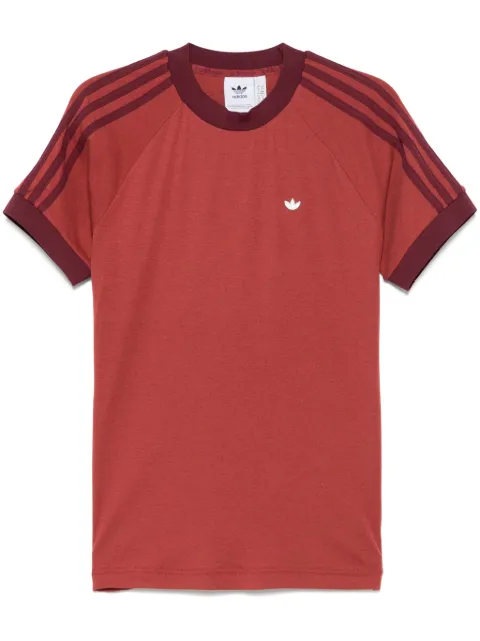 adidas Cali T-shirt