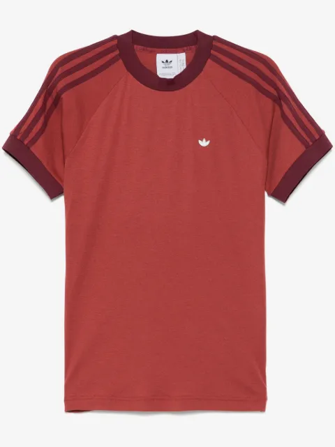 adidas Cali T-shirt