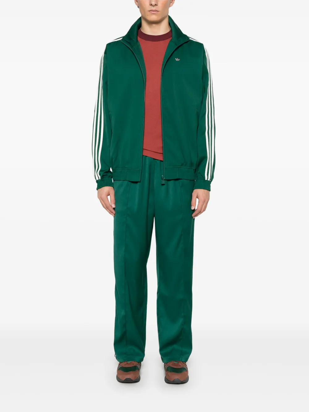adidas playera Cali | Playeras | Image 2