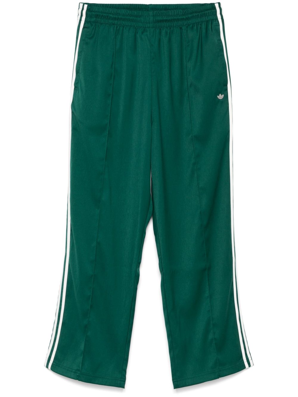 Baggy TP track pants