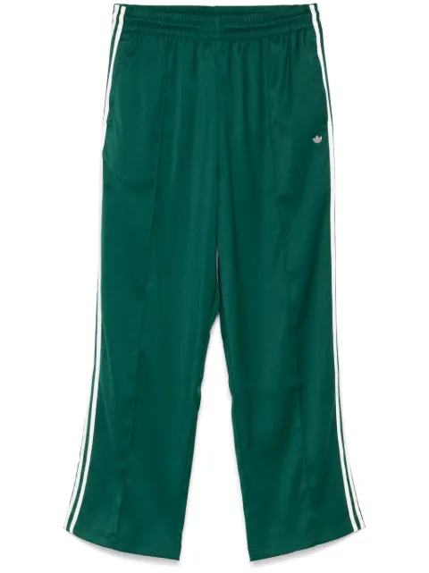 adidas Baggy TP track pants