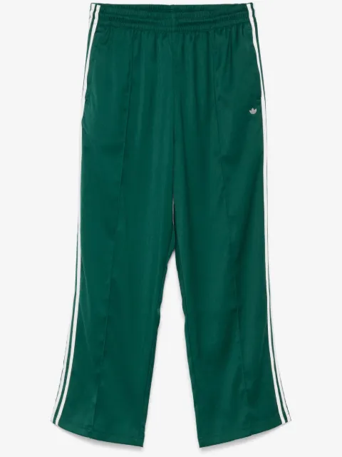 adidas Baggy TP track pants