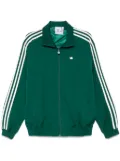 adidas Firebird TT sweatshirt - Green