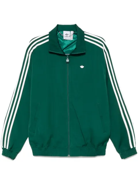 adidas sudadera Firebird TT