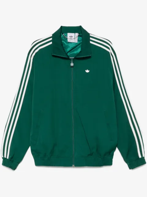 adidas Firebird TT sweatshirt