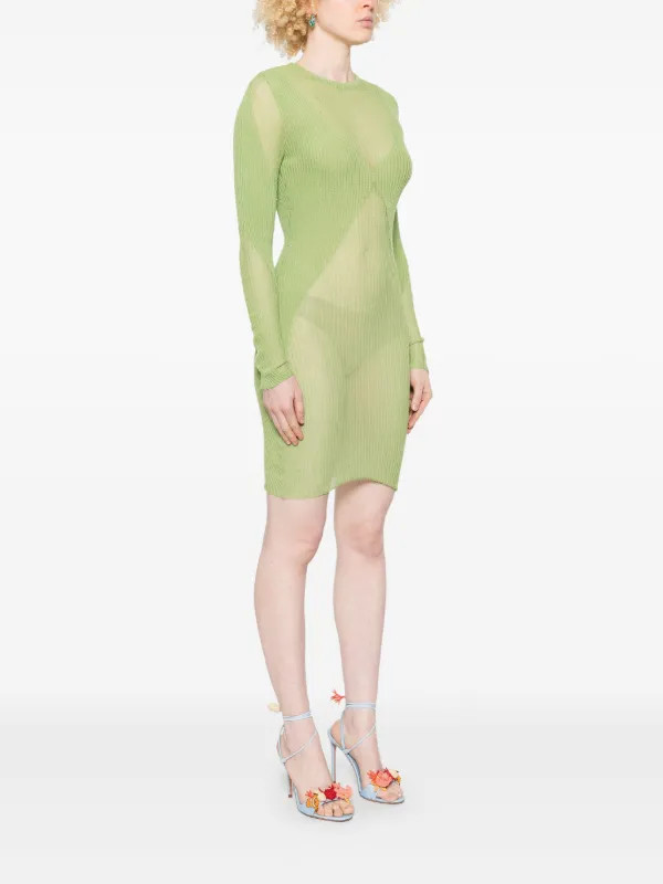 関税込み】Isa Boulder ミニドレス 関税込み】Isa Boulder 関税込み】Isa Boulder ミニドレス 関税込み】Isa Boulder