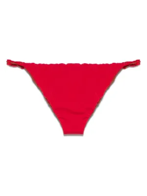 Isa Boulder Bikinis | Isa Boulder Swimwear | FARFETCH