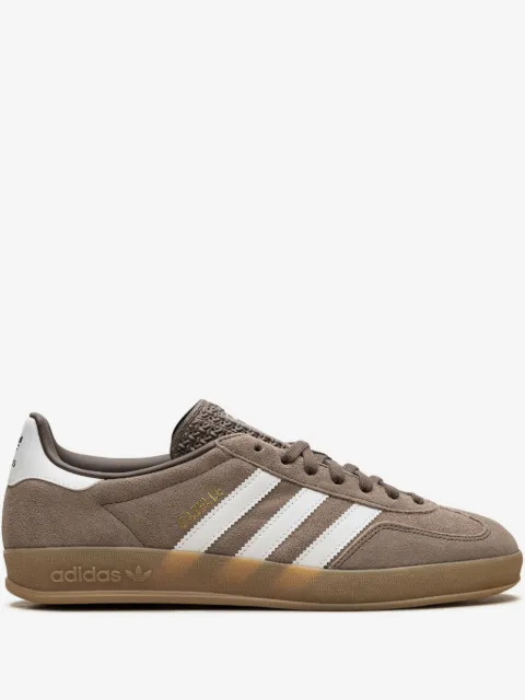 adidas Gazelle Indoor sneakers