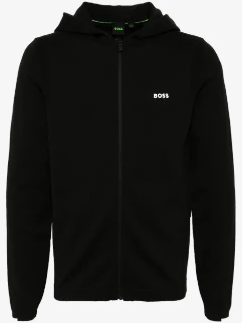 BOSS Ever-X Sweatshirt