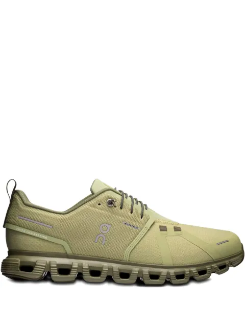 On Running baskets Cloud 6 'Caper/Grove'