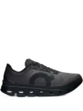 On Running Cloudflow 5 ""Black/Black"" sneakers