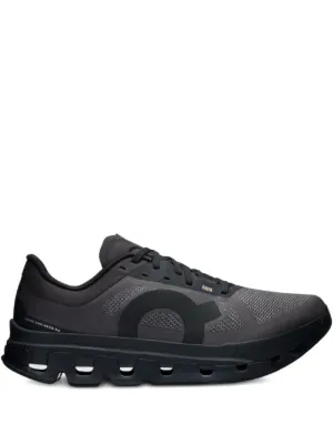 On Cloudtilt メッシュ スニーカー | ブラック | FARFETCH JP