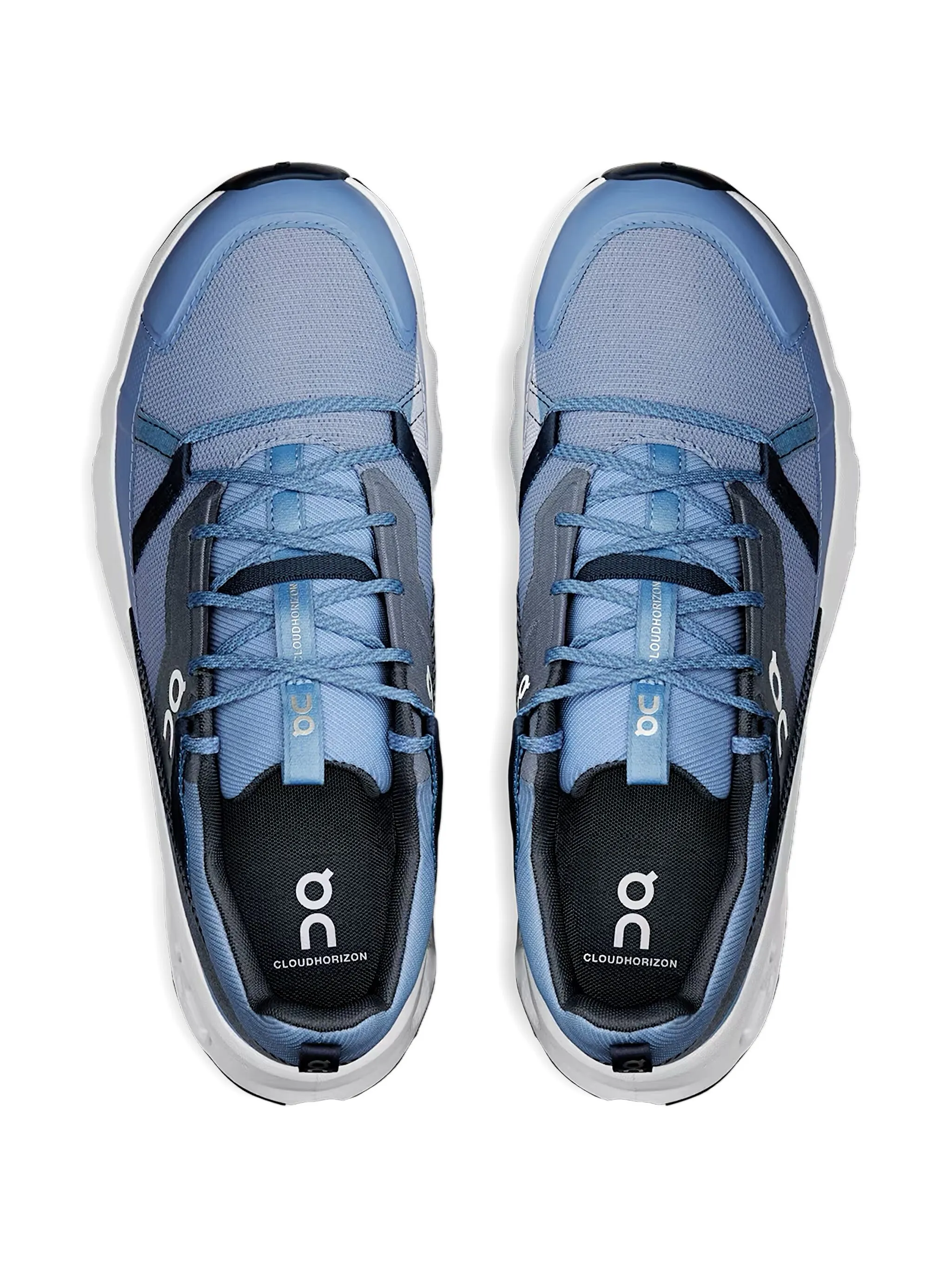 Cloudhorizon Chambray Arctic