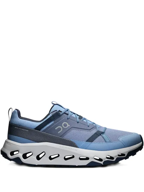 On Running Cloudhorizon "Chambray/Arctic" sneakers