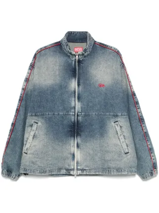 Diesel