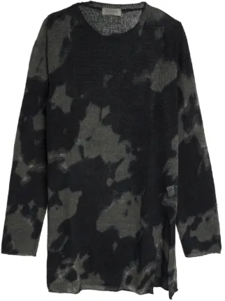 Yohji Yamamoto
