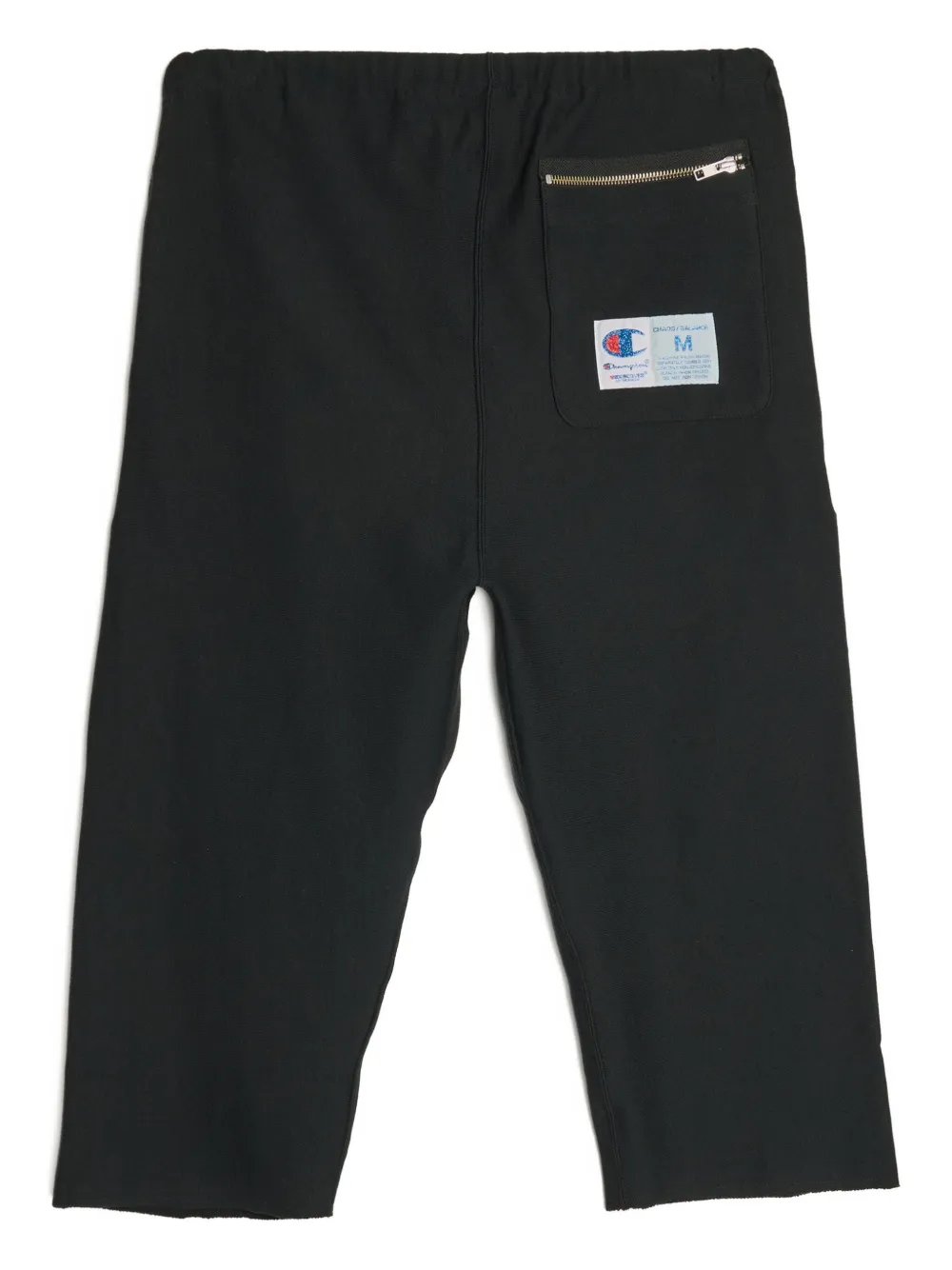 Undercover pants capri en colaboración con Champion | Pants | Image 2