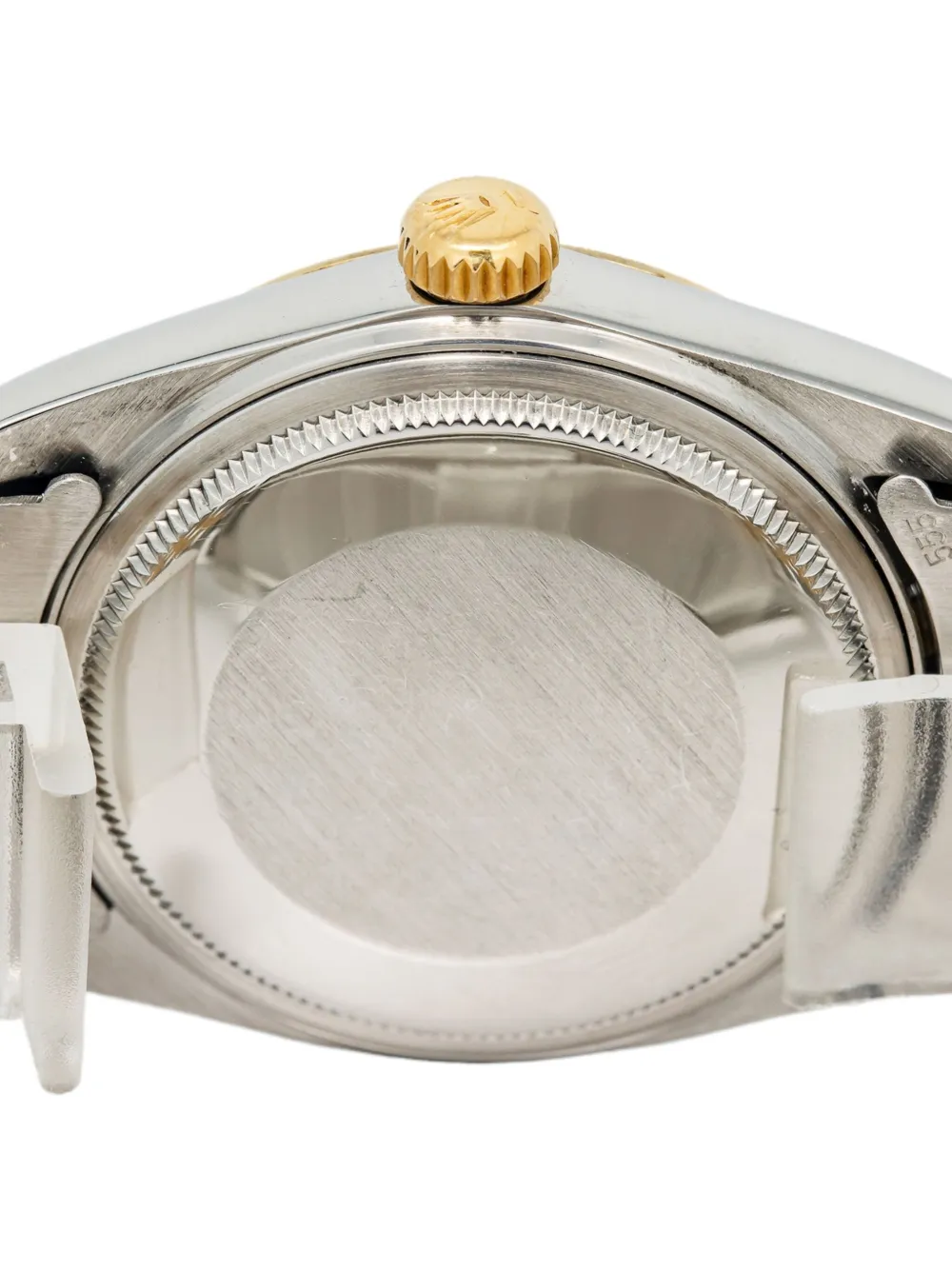 Rolex Orologio Datejust 36mm Pre-owned | Image 6