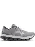 On Running Cloudflow 5 ""Alloy/Rock"" sneakers - Grey