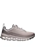 On Running Cloudaway 2 ""Cinder/Fog"" sneakers - Purple