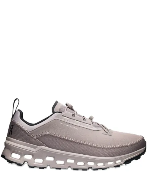 On Running Cloudaway 2 "Cinder/Fog" sneakers