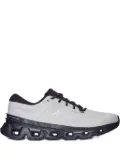 On Running Cloudflyer 5 ""Wolf/Black"" sneakers - Grey