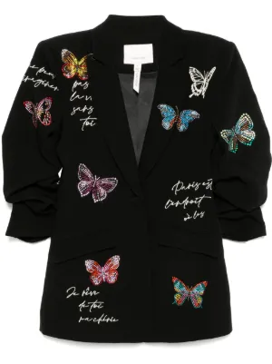 FARFETCH - The Global Destination For Modern Luxury