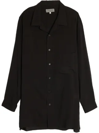 Yohji Yamamoto