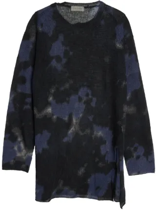 Yohji Yamamoto