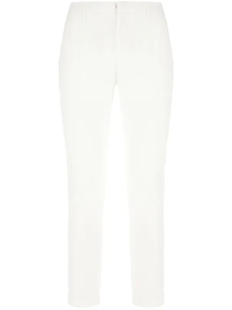 DONDUP pantalones Gaubert