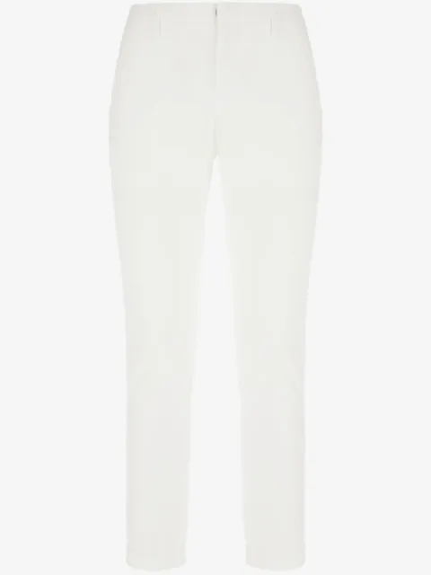 DONDUP Gaubert trousers