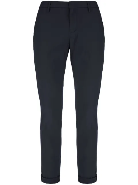 DONDUP Gaubert trousers