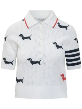 Thom Browne