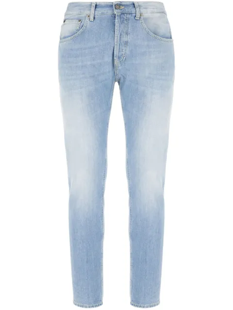 DONDUP skinny jeans 