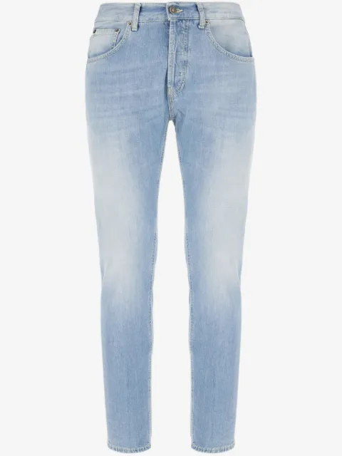 DONDUP Calça jeans skinny