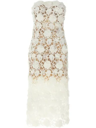 Ermanno Scervino