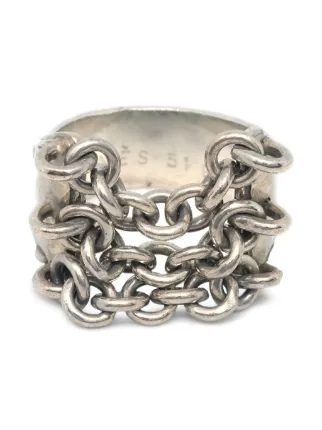 Hermès Pre-Owned